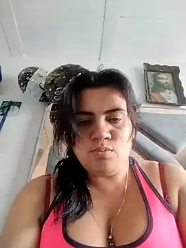 Snapshot of naughty-sharlot chatting on March 2025 08:30:01 PM naughty-sharlot online show from March 2025 08:30:01 PM