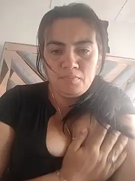 Snapshot of naughty-sharlot chatting on September 2025 09:27:01 PM naughty-sharlot online show from September 2025 09:27:01 PM