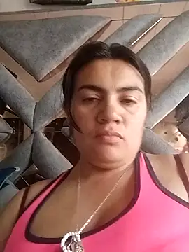 Snapshot of naughty-sharlot chatting on October 2025 10:29:02 PM naughty-sharlot online show from October 2025 10:29:02 PM