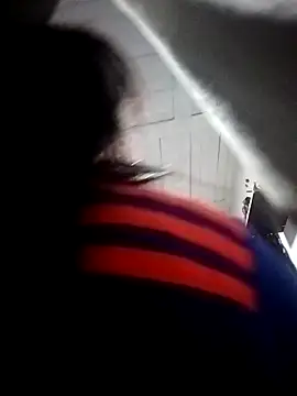 Snapshot of naughty-sharlot chatting on October 2025 11:53:01 PM naughty-sharlot online show from October 2025 11:53:01 PM