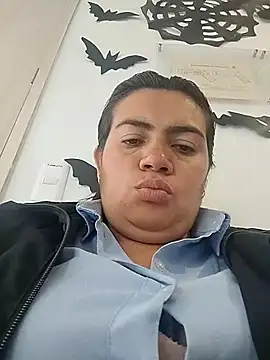 Snapshot of naughty-sharlot chatting on October 2025 03:13:02 PM naughty-sharlot online show from October 2025 03:13:02 PM