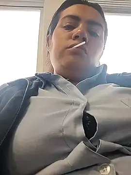 Snapshot of naughty-sharlot chatting on October 2025 03:02:01 PM naughty-sharlot online show from October 2025 03:02:01 PM