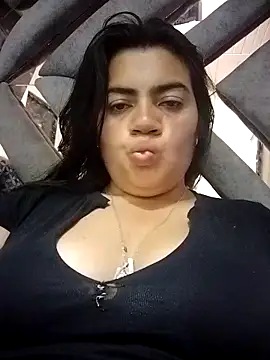 Snapshot of naughty-sharlot chatting on November 2025 11:00:01 AM naughty-sharlot online show from November 2025 11:00:01 AM