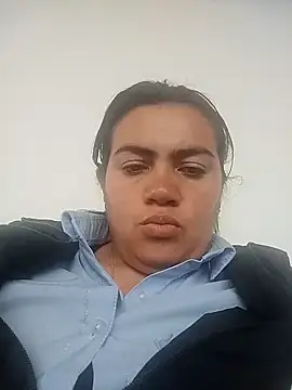 Snapshot of naughty-sharlot chatting on November 2025 02:39:02 PM naughty-sharlot online show from November 2025 02:39:02 PM