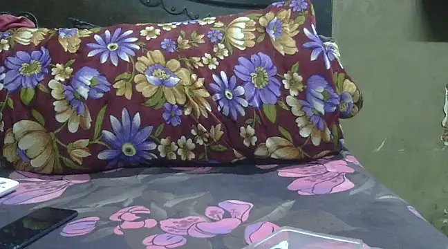 Tameesh sexy mistress online show from January 2025 04:46:02 PM