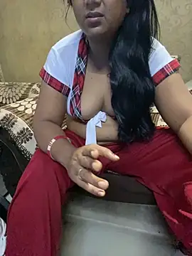 Tameesh sexy mistress online show from September 2025 02:34:02 AM