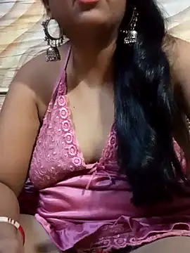 Tameesh sexy mistress online show from September 2025 05:54:01 AM