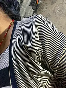 Tameesh sexy mistress online show from November 2025 04:51:02 PM