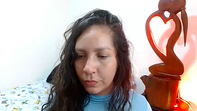 Snapshot of naihroby chatting on January 2025 05:35:02 AM naihroby online show from January 2025 05:35:02 AM