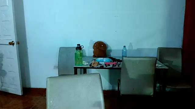 Snapshot of naihroby chatting on February 2025 07:22:02 AM naihroby online show from February 2025 07:22:02 AM