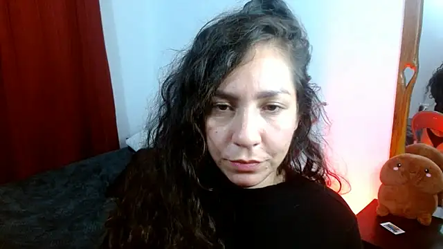 Snapshot of naihroby chatting on March 2025 07:19:01 AM naihroby online show from March 2025 07:19:01 AM