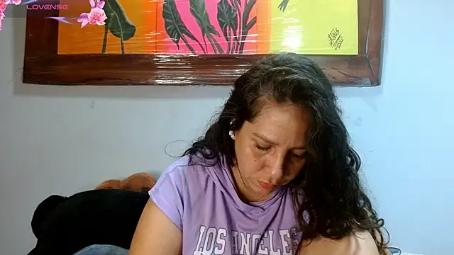 Snapshot of naihroby chatting on September 2025 04:01:01 AM naihroby online show from September 2025 04:01:01 AM