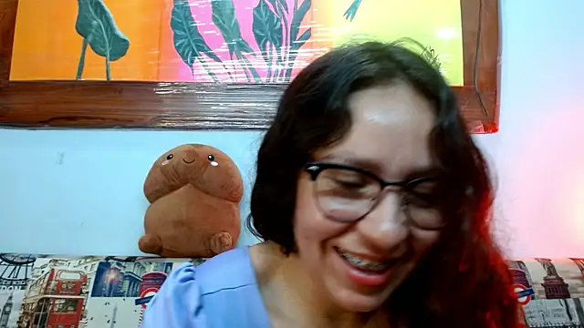 Snapshot of naihroby chatting on September 2025 09:40:02 PM naihroby online show from September 2025 09:40:02 PM