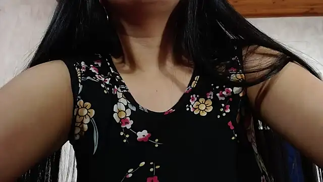 CarolineBrunx online show from September 2025 09:58:02 AM