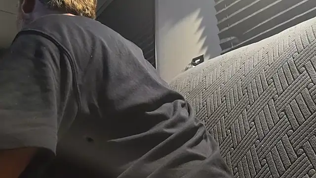 Cobra500hp online show from October 2025 06:08:02 AM