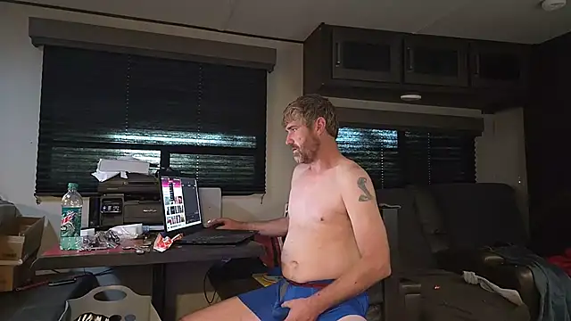 Cobra500hp online show from October 2025 12:19:01 PM