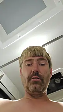 Cobra500hp online show from October 2025 12:29:01 AM