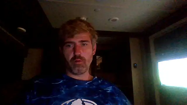 Cobra500hp online show from October 2025 05:22:02 AM