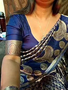taniya bhabi2 online show from January 2025 06:21:01 PM