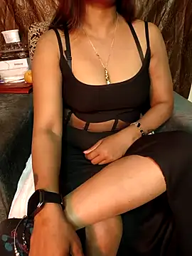 taniya bhabi2 online show from January 2025 02:24:02 PM