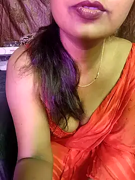 taniya bhabi2 online show from February 2025 12:22:02 AM