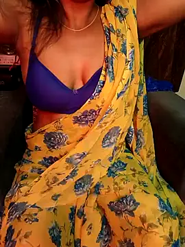 taniya bhabi2 online show from February 2025 11:54:02 PM