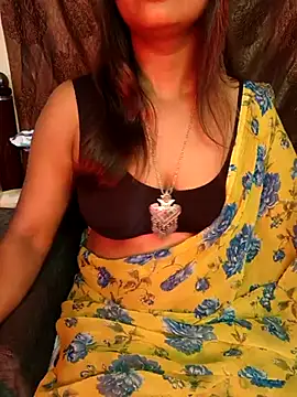 taniya bhabi2 online show from February 2025 03:42:01 AM