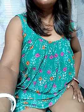 taniya bhabi2 online show from September 2025 07:47:02 PM