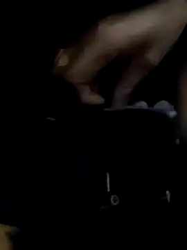 Bhabhi desi12 online show from February 2025 06:15:02 PM