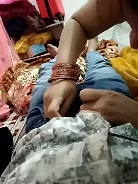 Bhabhi desi12 online show from February 2025 08:59:02 AM