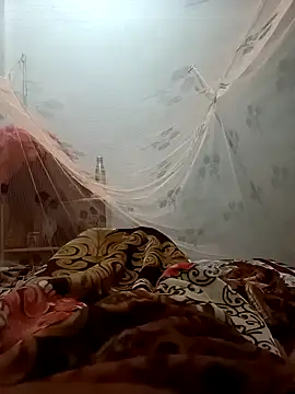 Bhabhi desi12 online show from February 2025 05:37:02 PM