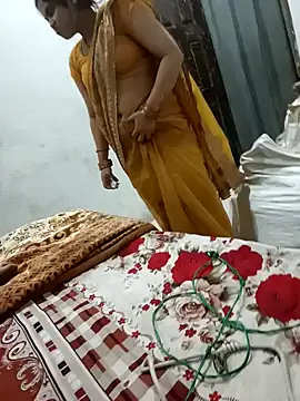 Bhabhi desi12 online show from March 2025 12:43:01 PM