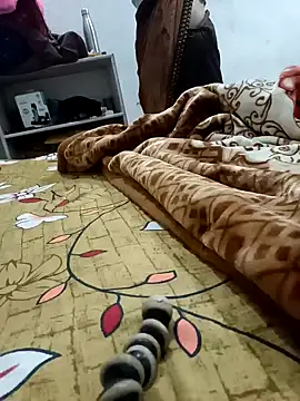 Bhabhi desi12 online show from March 2025 05:24:02 PM