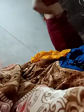 Bhabhi desi12 online show from March 2025 01:52:02 AM