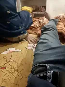 Bhabhi desi12 online show from March 2025 12:57:01 PM