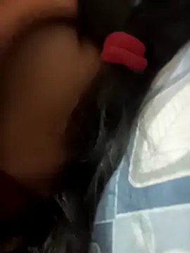 Bhabhi desi12 online show from March 2025 09:21:01 PM