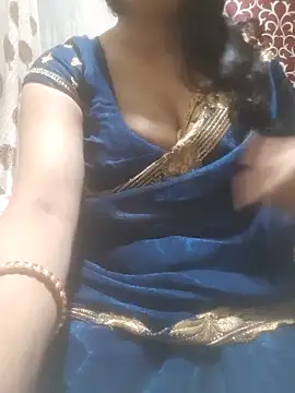 Bhabhi desi12 online show from September 2025 04:07:02 PM