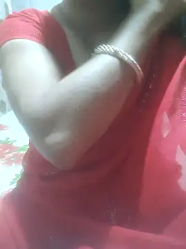 Bhabhi desi12 online show from September 2025 08:14:02 AM