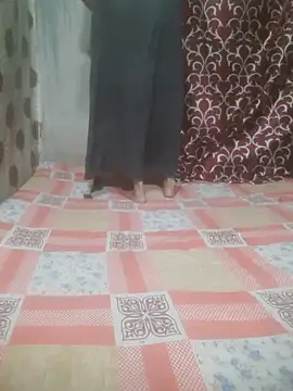 Bhabhi desi12 online show from October 2025 05:24:02 PM