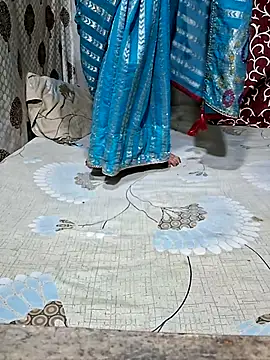 Bhabhi desi12 online show from November 2025 03:24:01 PM