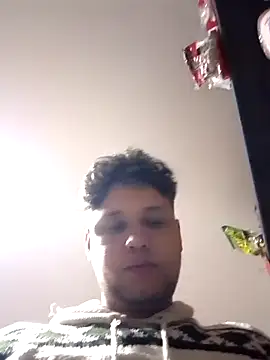 Rwxvnnyrfcv online show from October 2025 02:20:01 AM