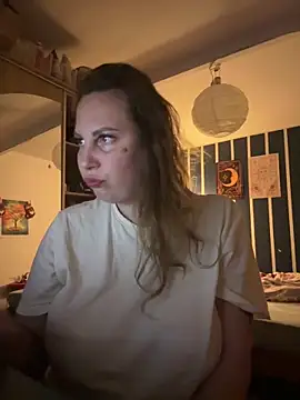 Snapshot of Yanacool007 chatting on December 2024 08:47:01 PM Yanacool007 online show from December 2024 08:47:01 PM