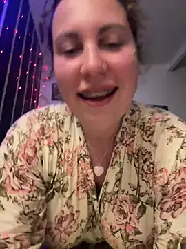 Snapshot of Yanacool007 chatting on January 2025 08:50:02 PM Yanacool007 online show from January 2025 08:50:02 PM