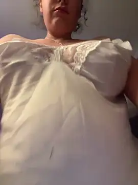 Snapshot of Yanacool007 chatting on January 2025 06:14:01 PM Yanacool007 online show from January 2025 06:14:01 PM