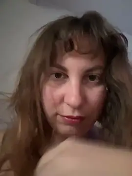 Snapshot of Yanacool007 chatting on February 2025 08:50:01 AM Yanacool007 online show from February 2025 08:50:01 AM