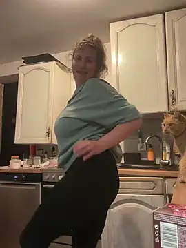 Snapshot of Yanacool007 chatting on March 2025 10:00:02 PM Yanacool007 online show from March 2025 10:00:02 PM