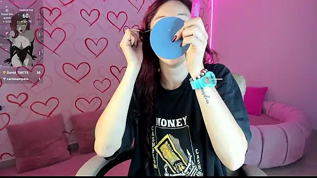 danny s22 online show from September 2025 01:37:01 PM