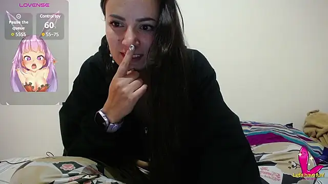 sofi 66 online show from January 2025 02:37:01 AM