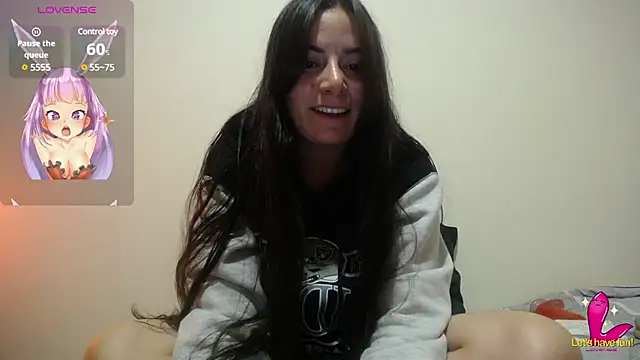 sofi 66 online show from January 2025 03:33:01 AM