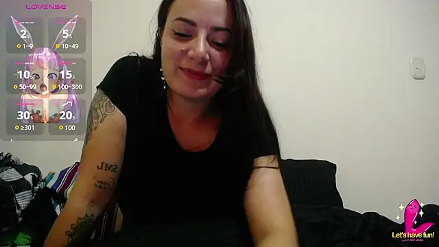 sofi 66 online show from February 2025 03:55:02 AM